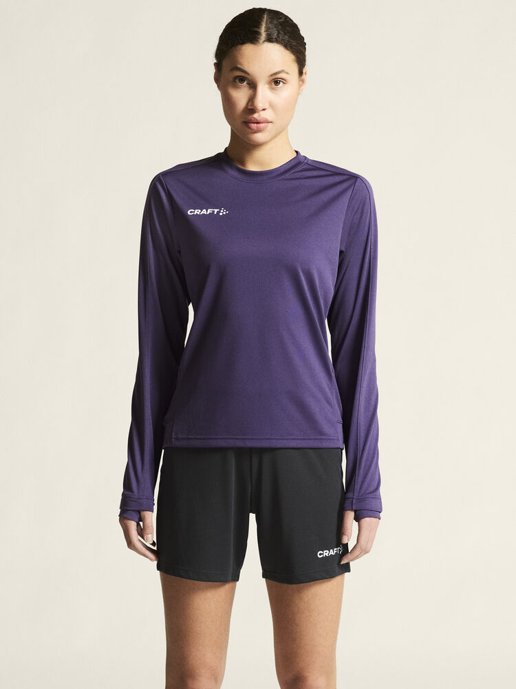 1915689-759000_Evolve-2-Crewneck-W_closeup5