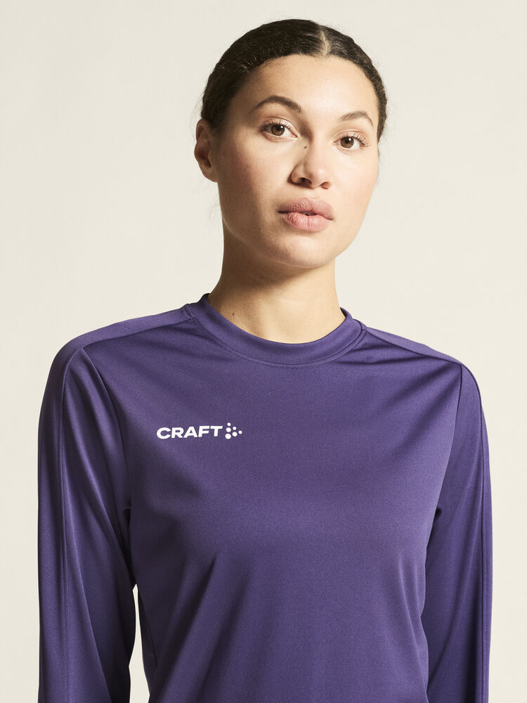 1915689-759000_Evolve-2-Crewneck-W_closeup6