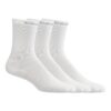 CORE Dry High Sock 3-Pack