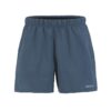 CORE Essence Shorts 2 M