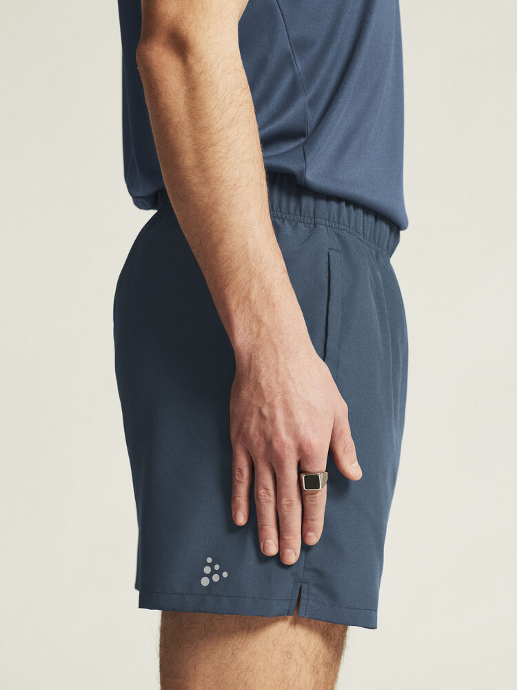 1915948-328000_CORE-Essence-Shorts-2-M_closeup6