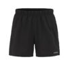 CORE Essence Shorts 2 M