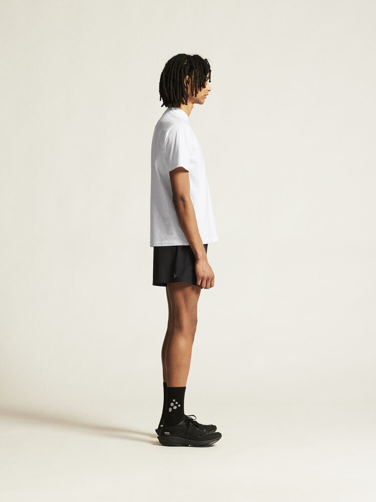 1915948-999000_CORE-Essence-Shorts-2-M_closeup2