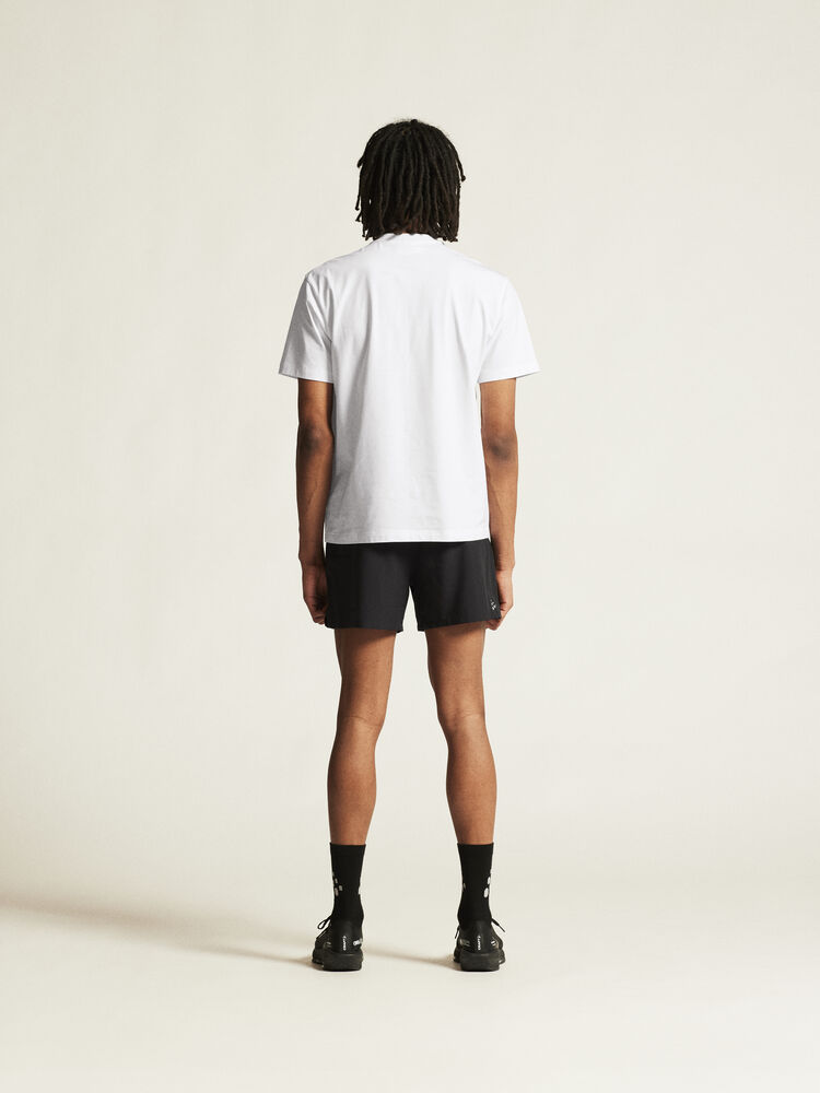 1915948-999000_CORE-Essence-Shorts-2-M_closeup3