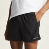 1915948-999000_CORE-Essence-Shorts-2-M_closeup5