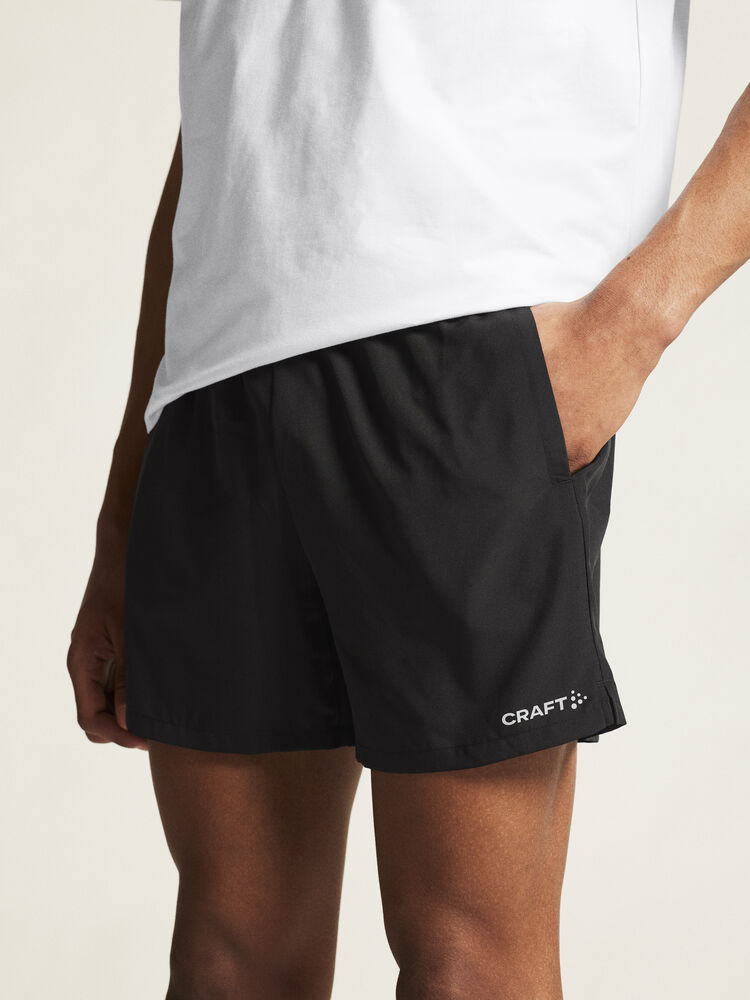 1915948-999000_CORE-Essence-Shorts-2-M_closeup5