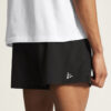 1915948-999000_CORE-Essence-Shorts-2-M_closeup6