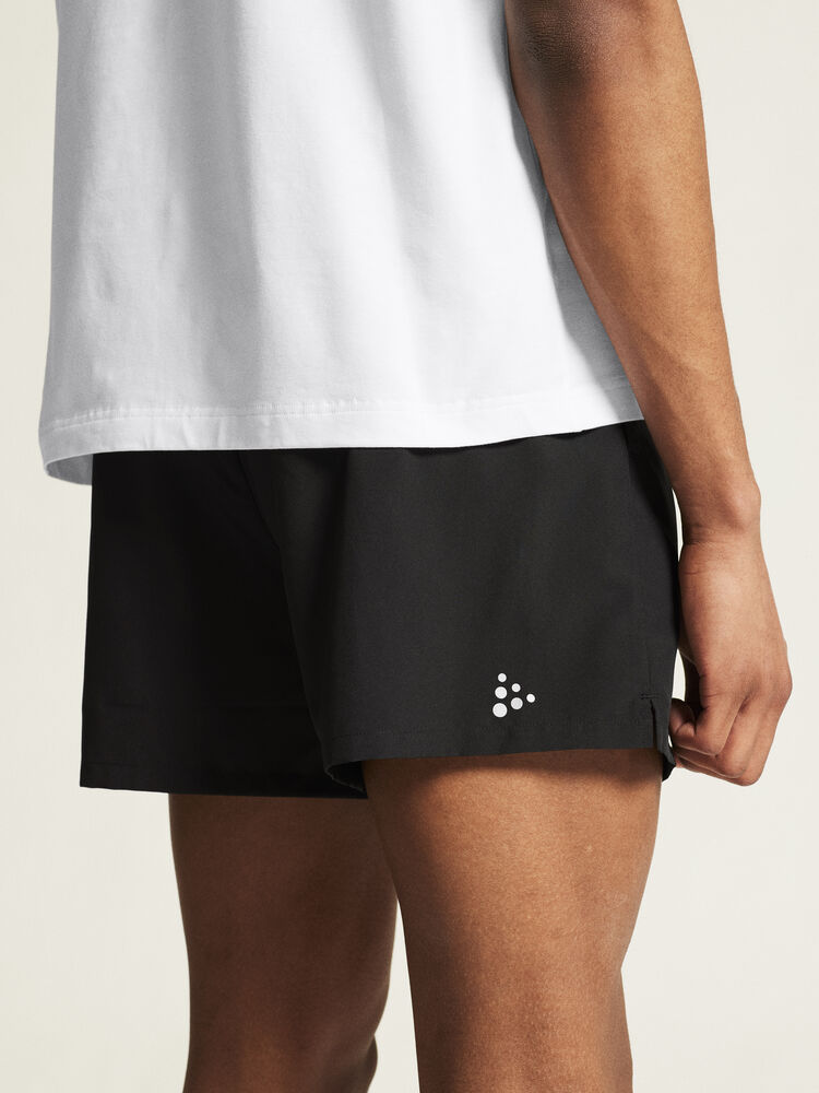 1915948-999000_CORE-Essence-Shorts-2-M_closeup6