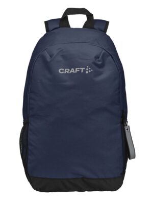 Ability Practice Backpack