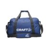 1916006-346000_Ability-Duffel_Back