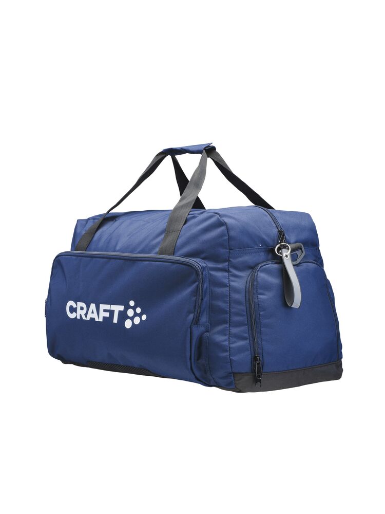 1916006-346000_Ability-Duffel_Detail1