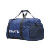 1916006-346000_Ability-Duffel_Detail2