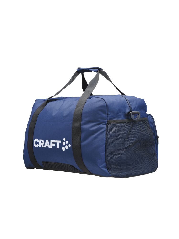 1916006-346000_Ability-Duffel_Detail2