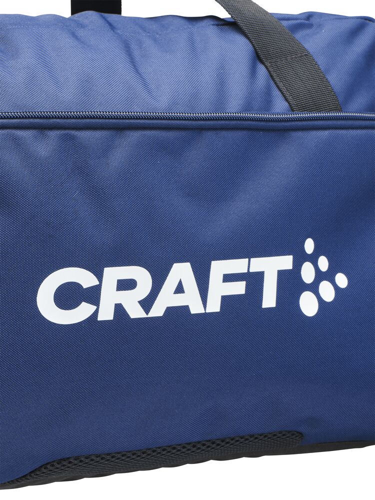 1916006-346000_Ability-Duffel_Detail3