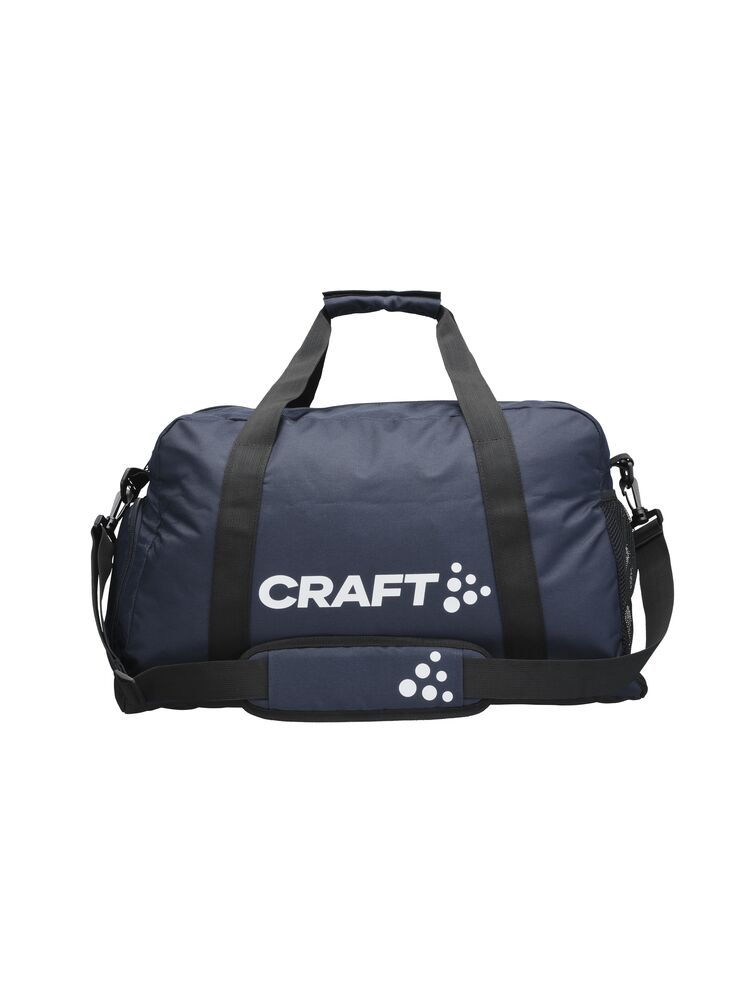 1916006-390000_Ability-Duffel_Back