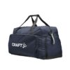 1916006-390000_Ability-Duffel_Detail1
