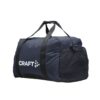 1916006-390000_Ability-Duffel_Detail2