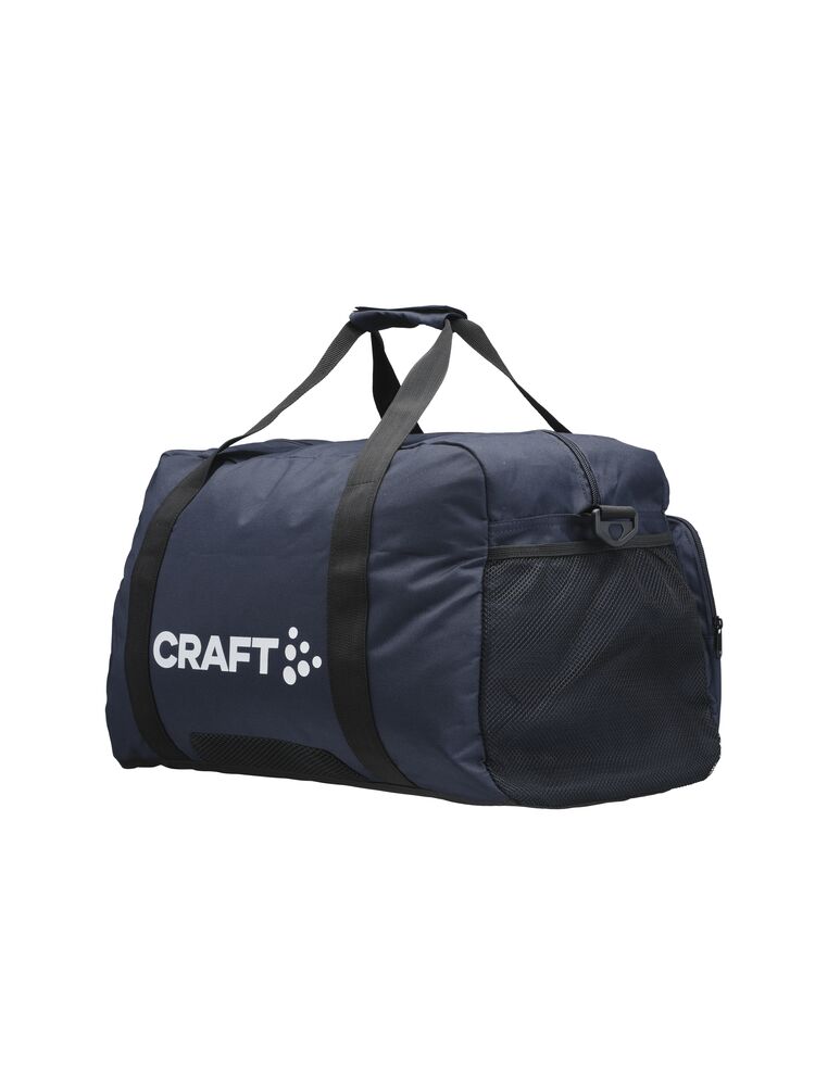 1916006-390000_Ability-Duffel_Detail2