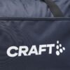 1916006-390000_Ability-Duffel_Detail3