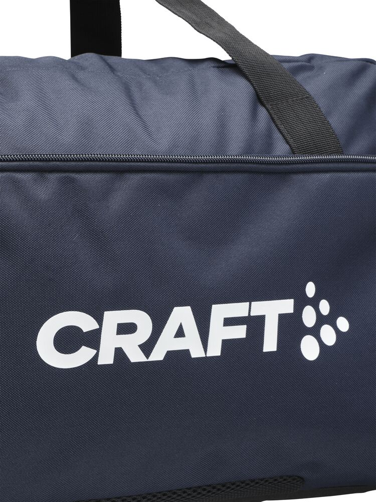 1916006-390000_Ability-Duffel_Detail3