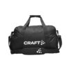 1916006-999000_Ability-Duffel_Back