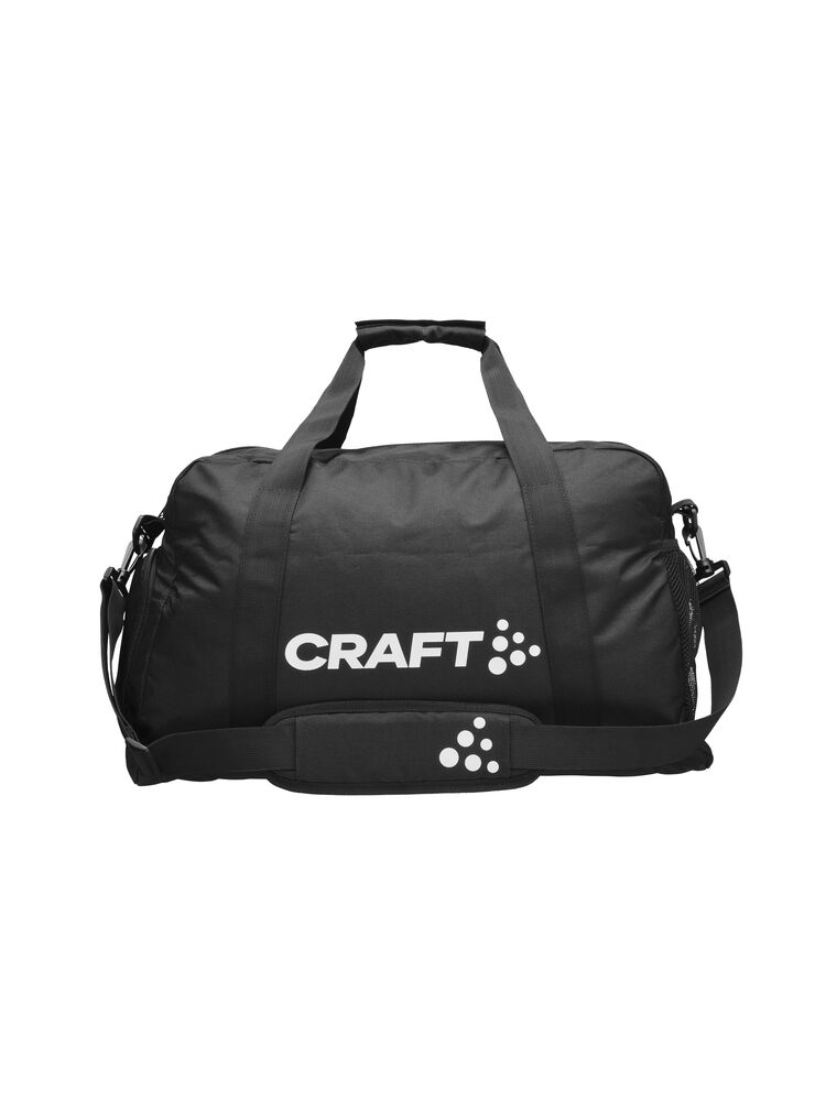 1916006-999000_Ability-Duffel_Back