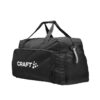 1916006-999000_Ability-Duffel_Detail1
