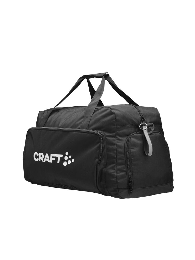 1916006-999000_Ability-Duffel_Detail1