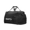 1916006-999000_Ability-Duffel_Detail2