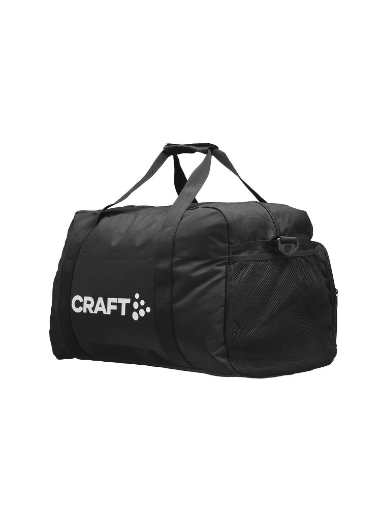 1916006-999000_Ability-Duffel_Detail2