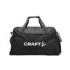 Ability Duffel 38L