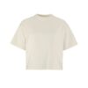 Collective Relaxed Ss Tee W