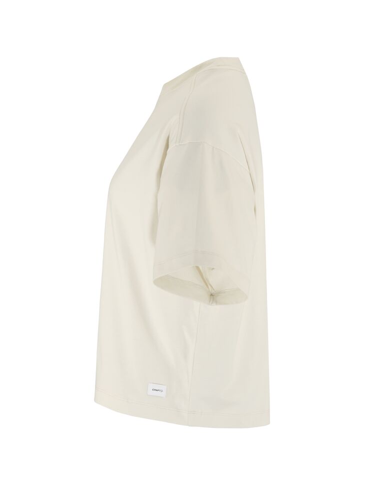 1916017-214000_Collective-Relaxed-SS-Tee-W_Left