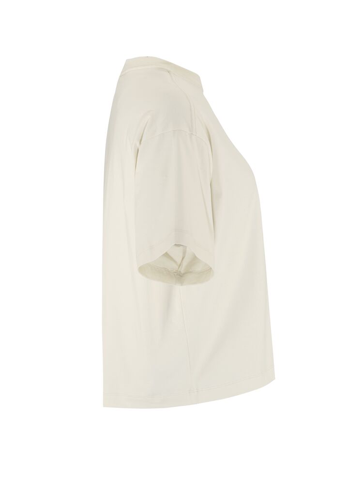 1916017-214000_Collective-Relaxed-SS-Tee-W_Right