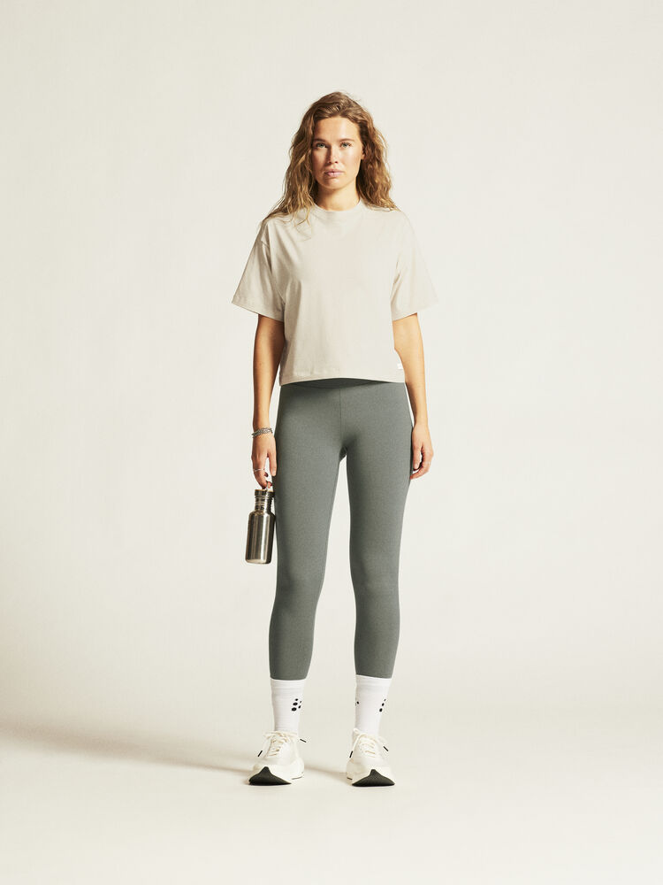 1916017-214000_Collective-Relaxed-SS-Tee-W_closeup1