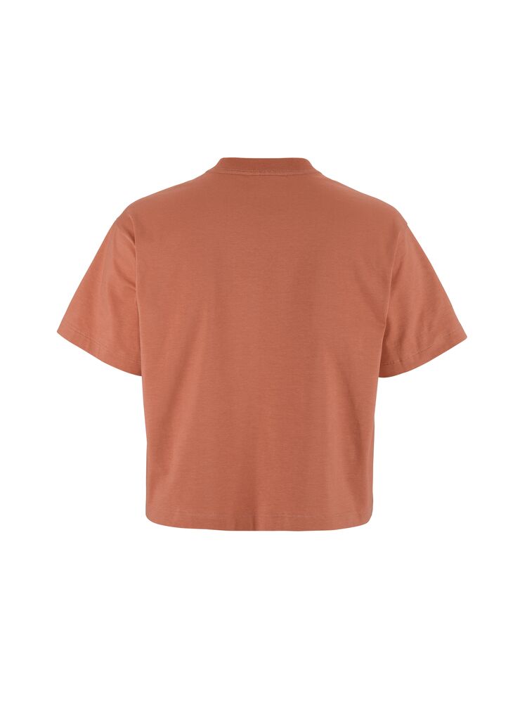 1916017-458000_Collective-Relaxed-SS-Tee-W_Back