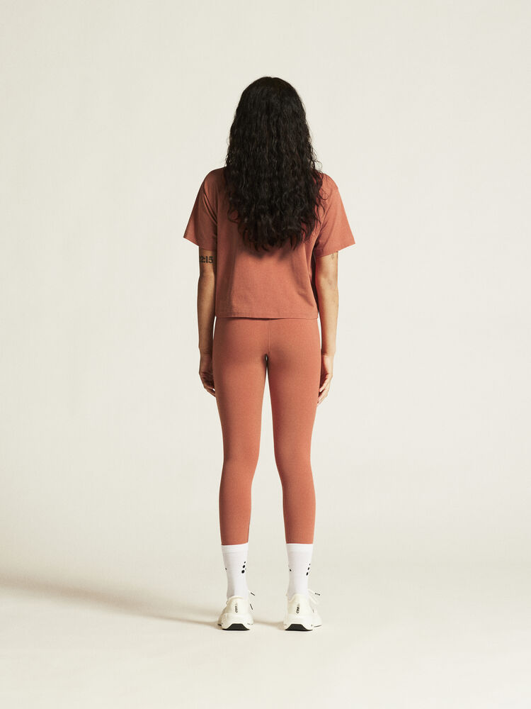 1916017-458000_Collective-Relaxed-SS-Tee-W_closeup3