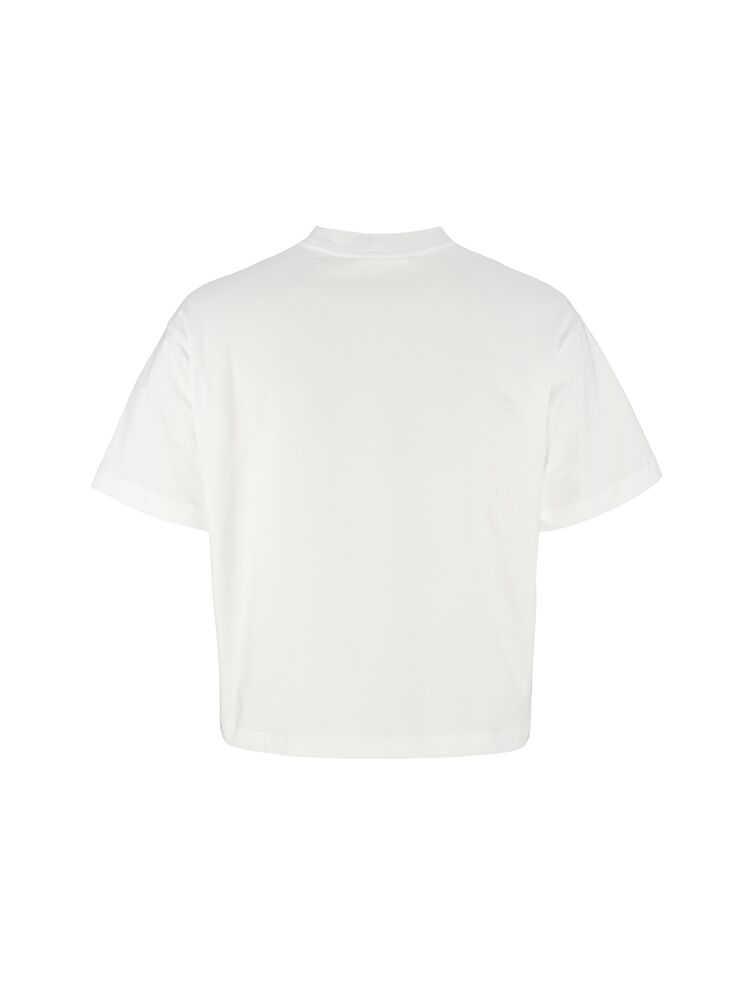 1916017-900000_Collective-Relaxed-SS-Tee-W_Back