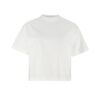 Collective Relaxed Ss Tee W