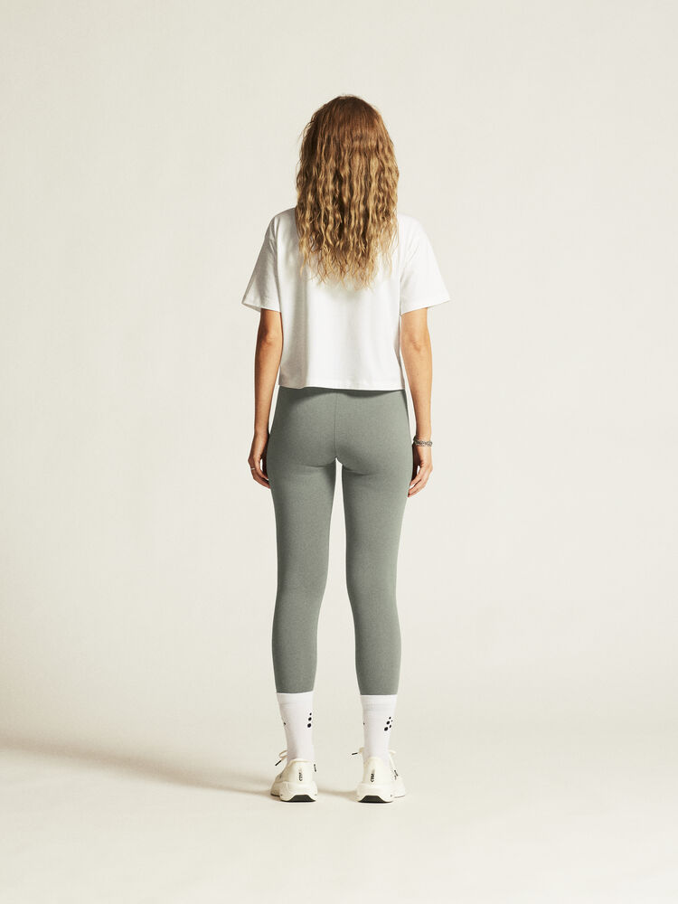 1916017-900000_Collective-Relaxed-SS-Tee-W_closeup3