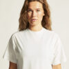 1916017-900000_Collective-Relaxed-SS-Tee-W_closeup5