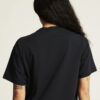 1916017-999000_Collective-Relaxed-SS-Tee-W_closeup6