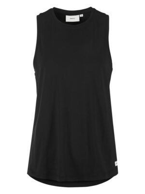 Collective Singlet W