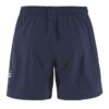 1916045-390000_Ability-Shorts-M_Back