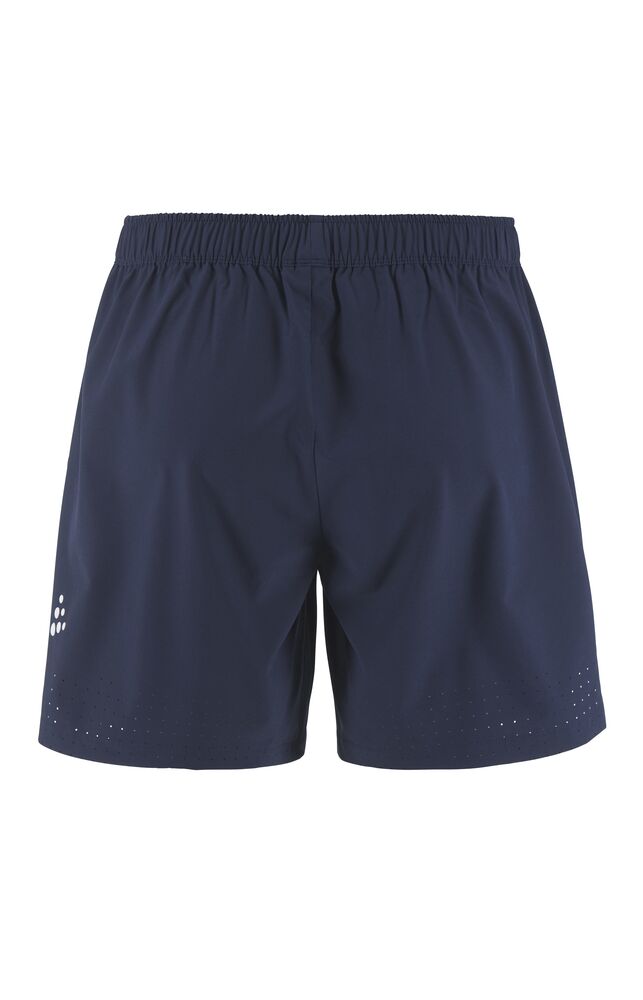 1916045-390000_Ability-Shorts-M_Back