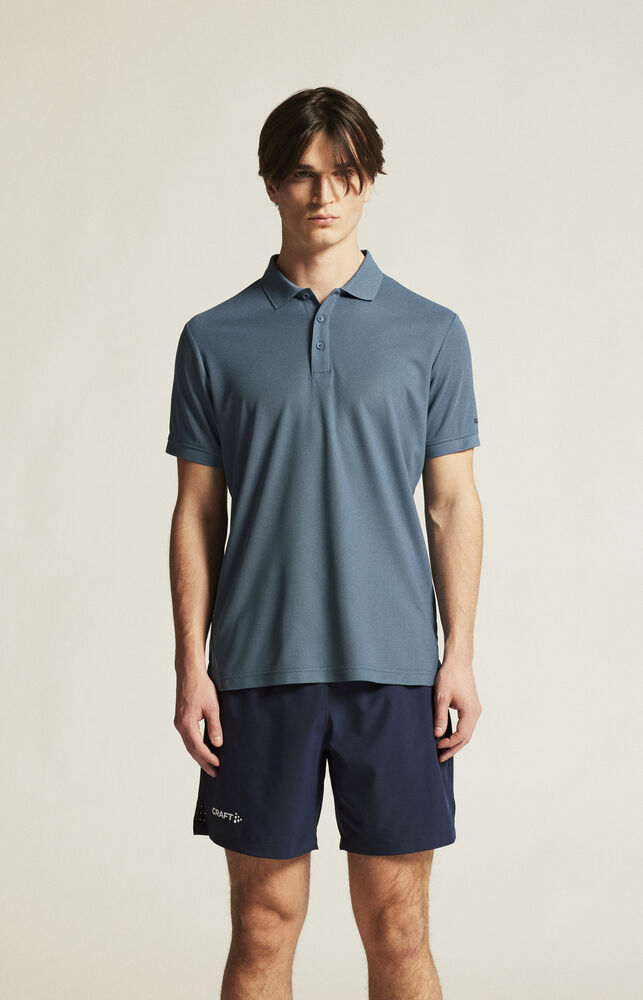 1916045-390000_Ability-Shorts-M_closeup11