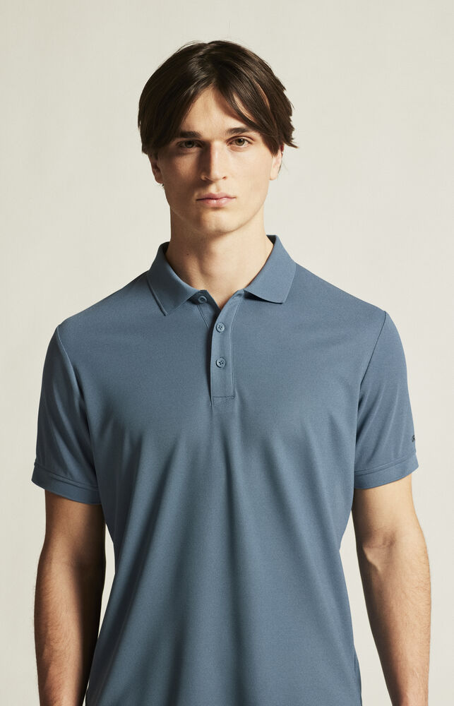 1916045-390000_Ability-Shorts-M_closeup12