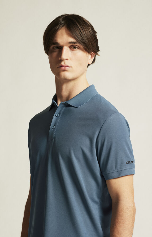 1916045-390000_Ability-Shorts-M_closeup13