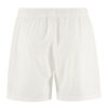 1916045-900000_Ability-Shorts-M_Back