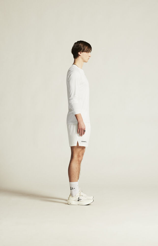 1916045-900000_Ability-Shorts-M_closeup2